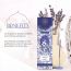 Luxuriate: Lavender Incense Agarbatti Sticks - Contains 20 Incense Sticks