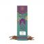 Luxuriate: Arabic Incense Agarbatti Sticks - Contains 20 Incense Sticks