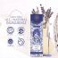 Luxuriate : Lavender Incense Agarbatti Sticks - Contains 20 Incense Sticks
