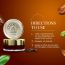 Luxuriate : Coffee Lip Balm For Unisex - 8gm