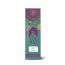 Luxuriate: Arabic Incense Agarbatti Sticks - Contains 20 Incense Sticks
