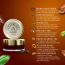 Luxuriate: Coffee Lip Balm For Unisex - 8gm