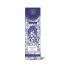 Luxuriate: Lavender Incense Agarbatti Sticks - Contains 20 Incense Sticks