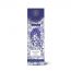 Luxuriate: Lavender Incense Agarbatti Sticks - Contains 20 Incense Sticks
