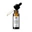 Brillare: Better Salicylic Acid (2%) Serum - 30ml