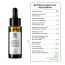 Brillare: Better Salicylic Acid (2%) Serum - 30ml