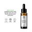 Brillare: Better Salicylic Acid (2%) Serum - 30ml