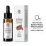 Brillare: Better Salicylic Acid (2%) Serum - 30ml