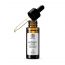 Brillare: Better Vitamin C (10%) Serum - 30ml