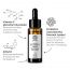 Brillare: Better Vitamin C (10%) Serum - 30ml