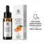 Brillare: Better Vitamin C (10%) Serum - 30ml