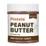 Pintola: Choco Spread Peanut Butter Creamy - 350gm