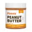 Pintola: Classic Peanut Butter Creamy - 350gm