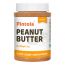Happilo: Classic Peanut Butter Creamy - 1kg