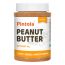 Happilo: Classic Peanut Butter Crunchy - 1kg