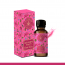 Luxuriate: Germanium Aroma Oil - 15ml