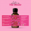 Luxuriate: Germanium Aroma Oil - 15ml