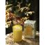 Niana: Orchid Candle - 300gm