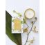 Niana: Orchid Candle - 300gm