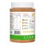 Pintola: All Natural Peanut Butter Creamy - 1kg