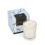 Niana: Oudh Candle - 500gm