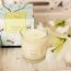 Niana: Cool Fresh Candle - 500gm