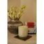 Niana: Eternal Romance Candle - 500gm