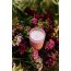 Niana: Freesia Candle - 300gm