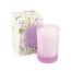 Niana: Freesia Candle - 300gm
