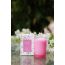 Niana: Hyacinth Candle - 300gm