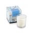 Niana: Mediterranean Breeze Candle - 500gm