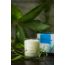 Niana: Mediterranean Breeze Candle - 500gm