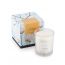 Niana: Mandarin Lime Candle - 500gm