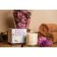 Niana: No. 6 Candle - 500gm