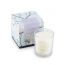 Niana: No. 6 Candle - 500gm