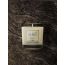 Niana: Oudh Candle - 500gm