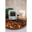 Niana: Oudh Candle - 500gm