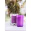 Niana: Sweet Pea Candle - 300gm
