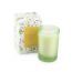 Niana: Tuberose Candle - 300gm
