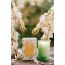 Niana: Tuberose Candle - 300gm