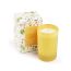 Niana: Orchid Candle - 300gm