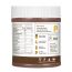 Pintola: Choco Spread Peanut Butter Creamy - 350gm