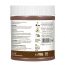 Pintola: Choco Spread Peanut Butter Creamy - 350gm