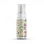 Luxuriate : Tea Tree & Salicylic Acid Forming Face Wash For Unisex - 100ml