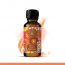 Luxuriate: Twisty Aroma Oil - 15ml
