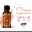 Luxuriate: Twisty Aroma Oil - 15ml