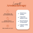 Luxuriate: Twisty Aroma Oil - 15ml