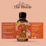 Luxuriate: Twisty Aroma Oil - 15ml