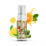 Luxuriate: Vitamin C & B3 Forming Face Wash For Unisex - 100ml
