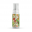 Luxuriate: Vitamin C & B3 Forming Face Wash For Unisex - 100ml
